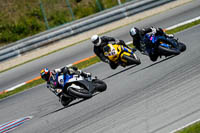 Brno;event-digital-images;motorbikes;no-limits;peter-wileman-photography;trackday;trackday-digital-images